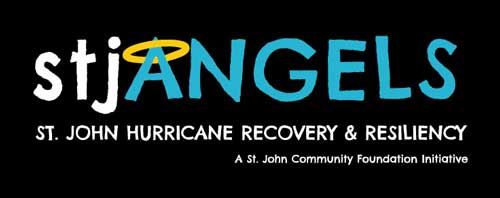#stjANGELS