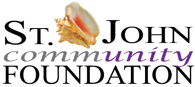 St. John Community Foundation Irmaversary